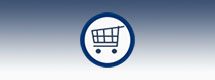 eCommerce (Online Shopping)